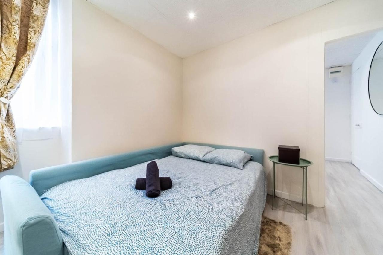 The Pleney Charming 2 People - Cordeliers Lião Exterior foto